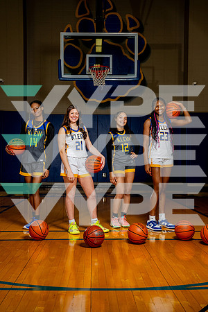 KLEIN_HIGH_GBB-(BCC)-2