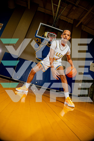 KLEIN_HIGH_BB-(BCC)-28