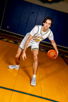 KLEIN_HIGH_BB-(BCC)-14
