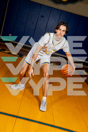 KLEIN_HIGH_BB-(BCC)-14