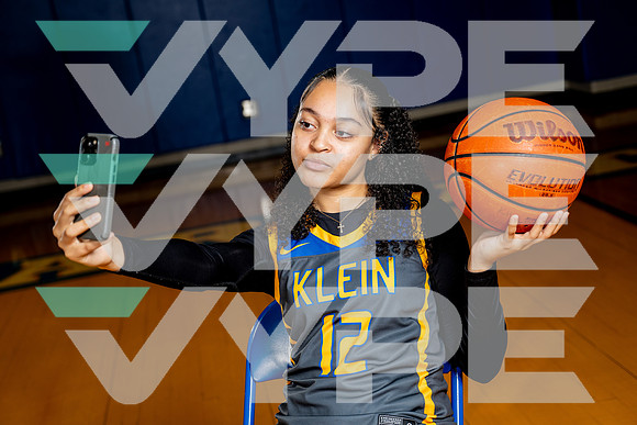 KLEIN_HIGH_GBB-(BCC)-31