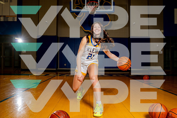 KLEIN_HIGH_GBB-(BCC)-25