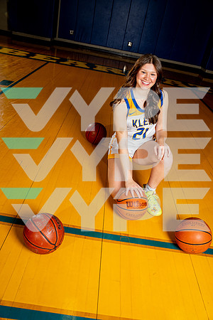 KLEIN_HIGH_GBB-(BCC)-19