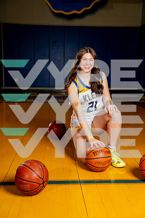 KLEIN_HIGH_GBB-(BCC)-18