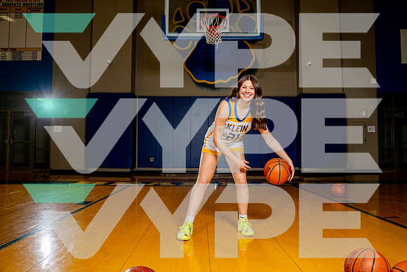 KLEIN_HIGH_GBB-(BCC)-24