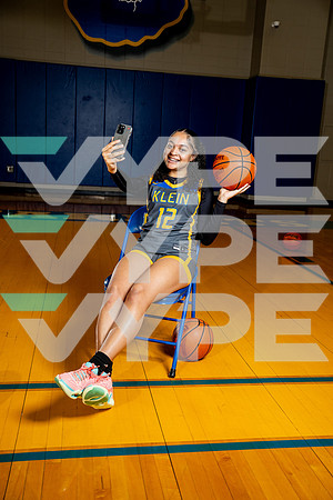 KLEIN_HIGH_GBB-(BCC)-30