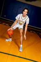 KLEIN_HIGH_BB-(BCC)-15