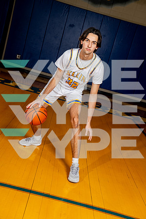 KLEIN_HIGH_BB-(BCC)-15