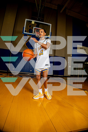 KLEIN_HIGH_BB-(BCC)-29