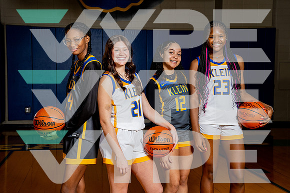 KLEIN_HIGH_GBB-(BCC)-3
