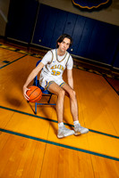 KLEIN_HIGH_BB-(BCC)-17