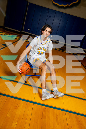 KLEIN_HIGH_BB-(BCC)-17