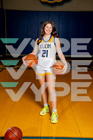KLEIN_HIGH_GBB-(BCC)-26