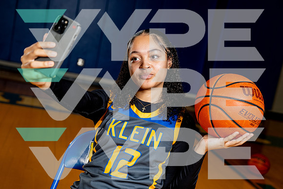 KLEIN_HIGH_GBB-(BCC)-32
