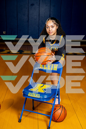 KLEIN_HIGH_GBB-(BCC)-33