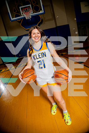 KLEIN_HIGH_GBB-(BCC)-27