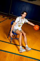 KLEIN_HIGH_BB-(BCC)-16