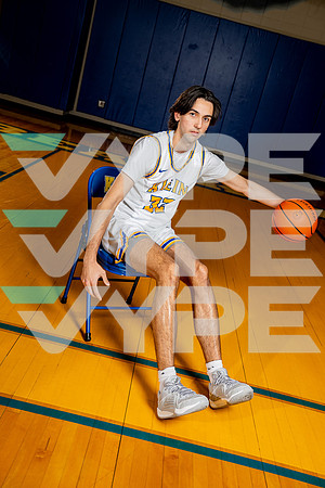 KLEIN_HIGH_BB-(BCC)-16
