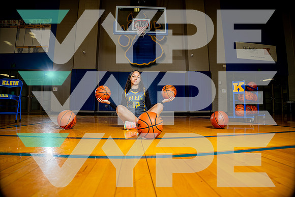 KLEIN_HIGH_GBB-(BCC)-54