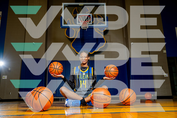 KLEIN_HIGH_GBB-(BCC)-41