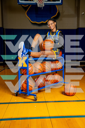 KLEIN_HIGH_GBB-(BCC)-43