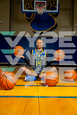 KLEIN_HIGH_GBB-(BCC)-42