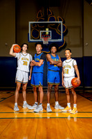 KLEIN_HIGH_BB-(BCC)