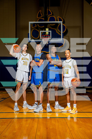 KLEIN_HIGH_BB-(BCC)