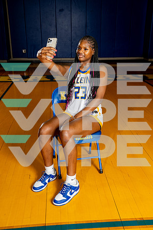 KLEIN_HIGH_GBB-(BCC)-52