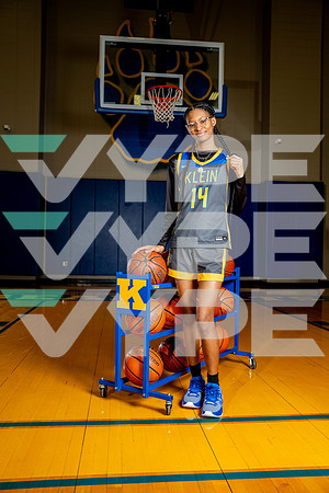 KLEIN_HIGH_GBB-(BCC)-46
