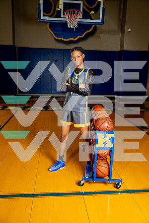 KLEIN_HIGH_GBB-(BCC)-47