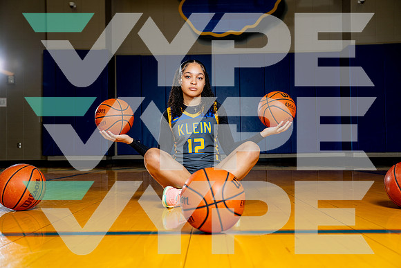 KLEIN_HIGH_GBB-(BCC)-53