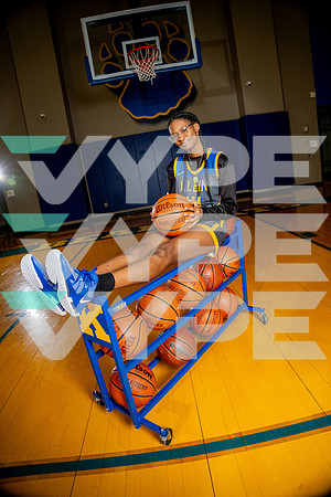 KLEIN_HIGH_GBB-(BCC)-45