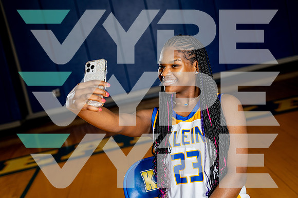 KLEIN_HIGH_GBB-(BCC)-51