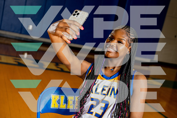 KLEIN_HIGH_GBB-(BCC)-50