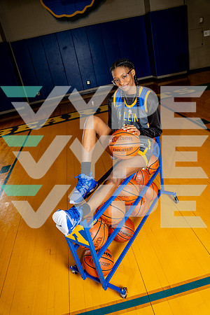 KLEIN_HIGH_GBB-(BCC)-44