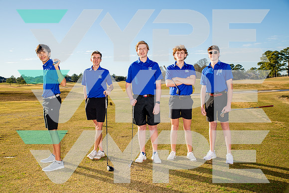 KLEIN_HIGH_GOLF-(WRIGHT)