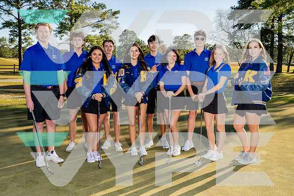 KLEIN_HIGH_GOLF-(BCC)-38