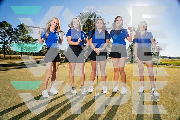 KLEIN_HIGH_GOLF-(BCC)