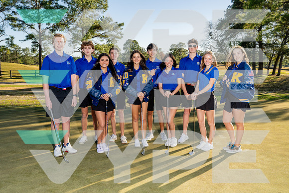 KLEIN_HIGH_GOLF-(BCC)-39