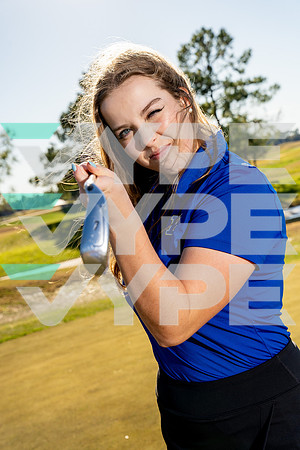 KLEIN_HIGH_GOLF-(BCC)-8
