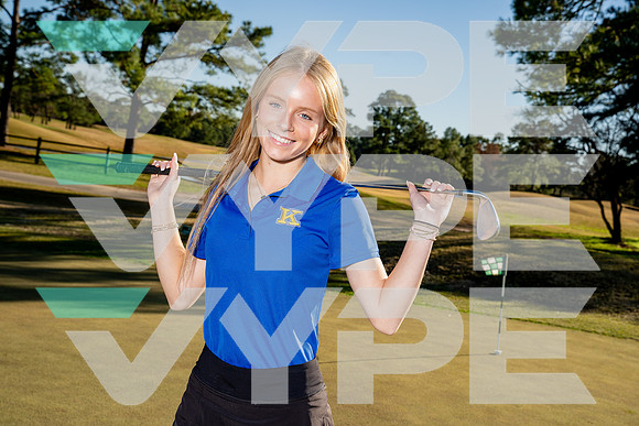 KLEIN_HIGH_GOLF-(BCC)-13