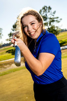 KLEIN_HIGH_GOLF-(BCC)-9