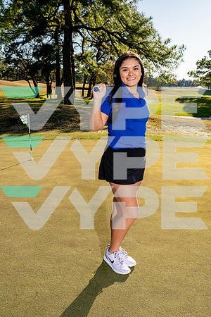 KLEIN_HIGH_GOLF-(BCC)-29