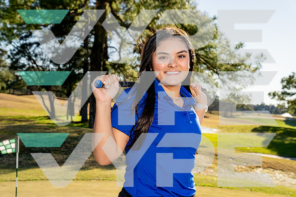 KLEIN_HIGH_GOLF-(BCC)-28