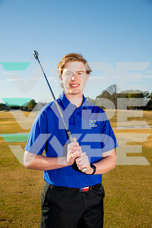 KLEIN_HIGH_GOLF-(WRIGHT)-4