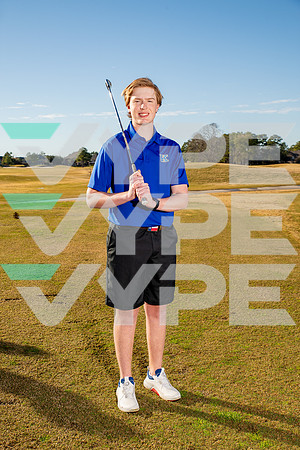 KLEIN_HIGH_GOLF-(WRIGHT)-3