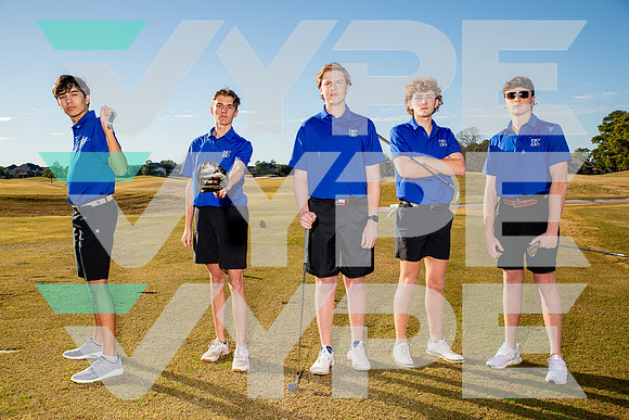 KLEIN_HIGH_GOLF-(WRIGHT)-2