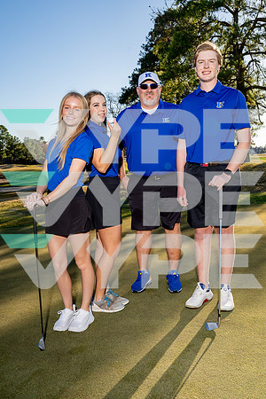 KLEIN_HIGH_GOLF-(BCC)-44