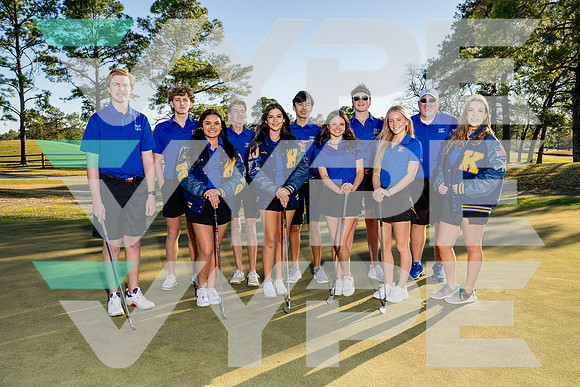 KLEIN_HIGH_GOLF-(BCC)-40